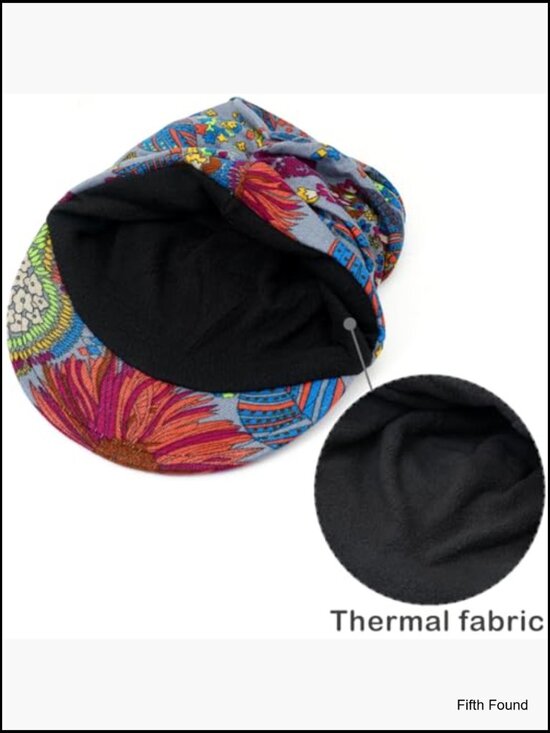 Hats